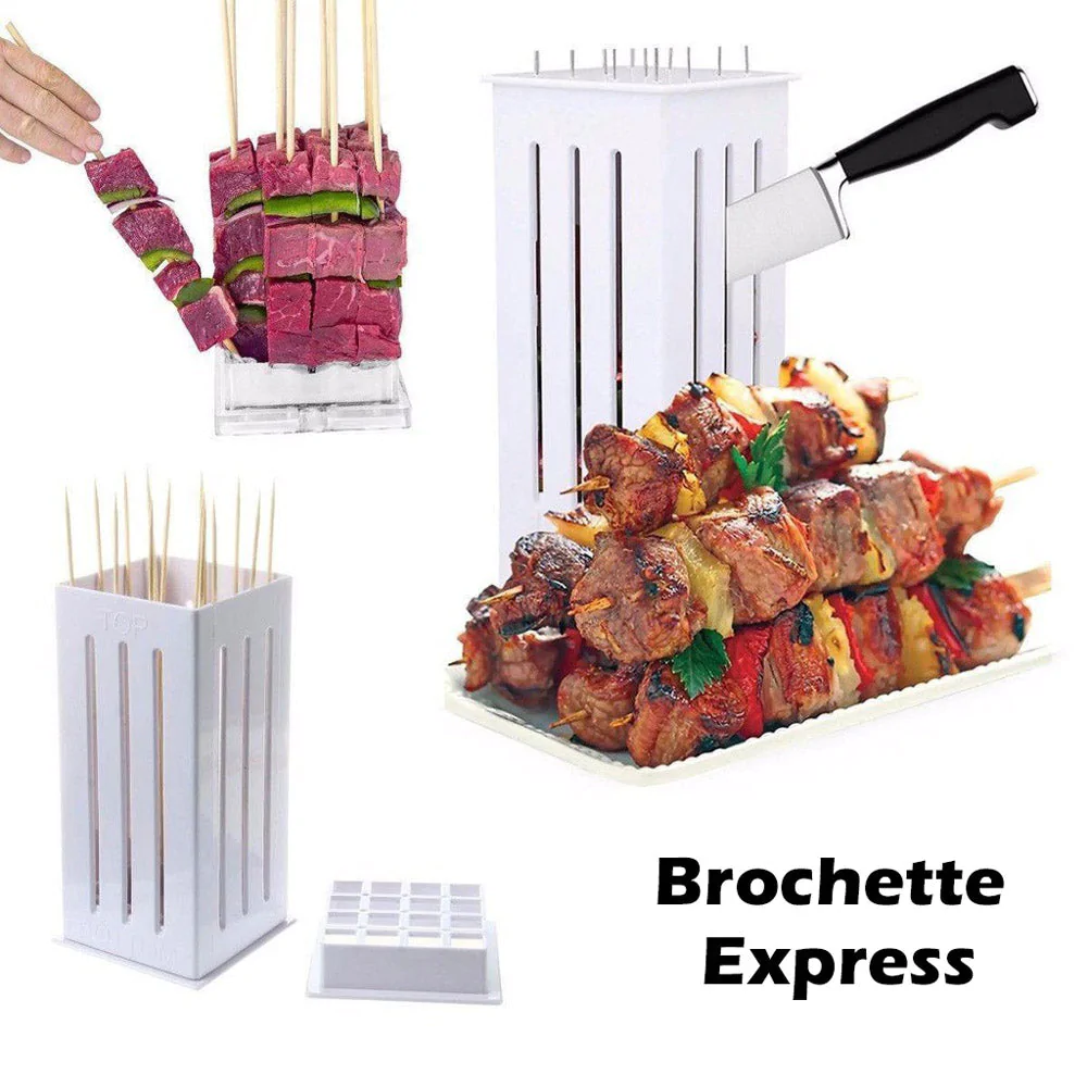 6421546116583 4 7e10822c 3f5c 4ce4 814d 7d84cc719d42.webp 6421546116583 4 7e10822c 3f5c 4ce4 814d 7d84cc719d42.webp