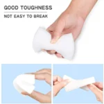 642b5696 3eb9 4e58 877c 3823554bd5b0.6fbf88c9bb1303126507a54d1bb799f0.webp