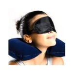 6477 2 7db82724 56a1 48b8 b0e0 5febb78b75dc.webp