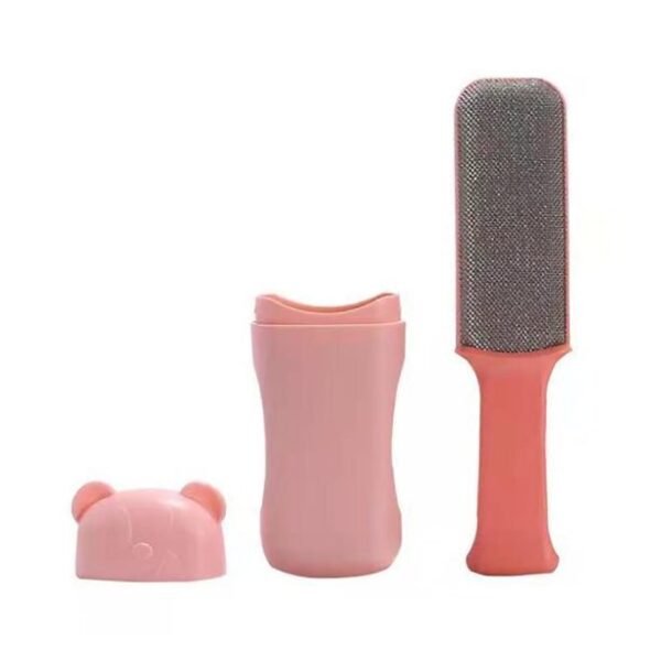 667d1653 d347 4d08 9636 656298d507df.a5021b16bd1354984923c5e1d04042e9.jpeg