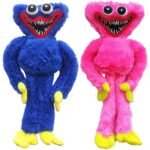 6699002277028 1 606e8492 90db 4999 af73 3fb143b13069.jpg