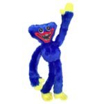 6699002277028 2 532a932d eabb 4d43 b552 479d7b319d88.jpg