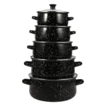 673DG 6916b13f a4bd 4611 9c04 f987355657bd.webp