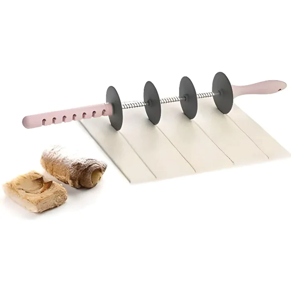 6816251176883 641b811e 008f 4553 9fbd 6223630f8916.webp 6816251176883 641b811e 008f 4553 9fbd 6223630f8916.webp