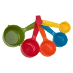 6901301007474 1 5ff1d032 7ba3 4ecb 9dd4 a6d7a75f5fae 1.webp