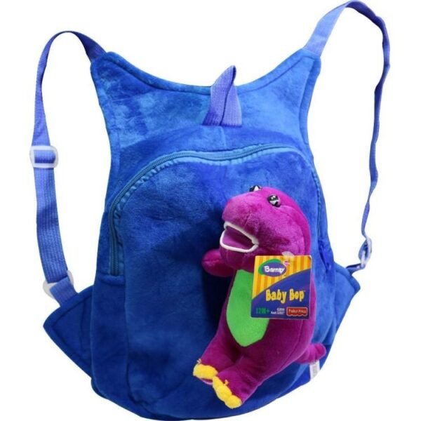 6912023128712 2 1 1.jpg