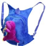 6912023128712 3 1 1.jpg