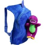 6912023128712 4 1 1.jpg