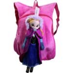 6912023128712 5 1.jpg