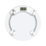 6922832750363 3 1.webp