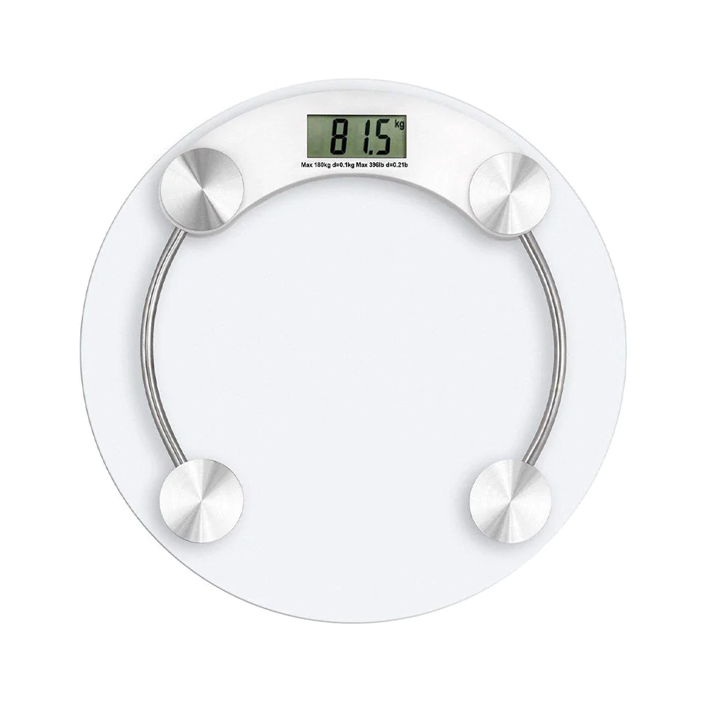 6922832750363 3 1.webp 6922832750363 3 1.webp