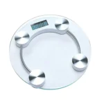 6922832750363 4.webp