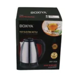 6924251455089 1.webp