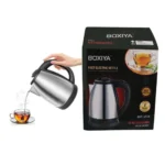 6924251455089 2.webp