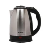 6924251455089 3.webp