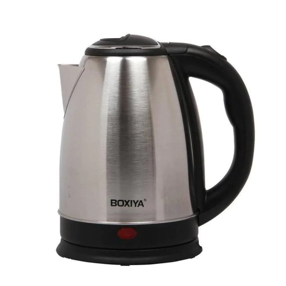 6924251455089.webp 6924251455089.webp