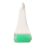 6934698831971 1 47db7032 4e6a 4b9e a195 1f0075f7c388.webp