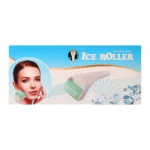 6934698831971 2 412b1b95 4b0d 43df 9d65 6b093699d500.webp