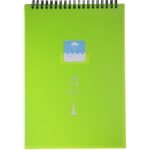 6940228505397 2 1 1.jpg