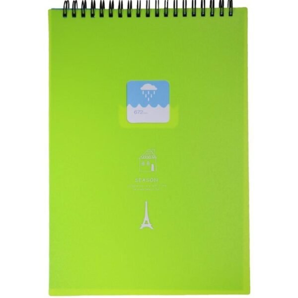 6940228505397 2 1 1.jpg