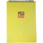 6940228505397 3 1 1.jpg