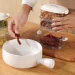 694128b6 88c2 41e8 81bd 236978e01ad4.4300a2c96d03403cf60661910cb59540.jpeg