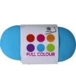 6943526036952 3 1 1.jpg