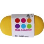 6943526036952 4 1 1.jpg