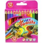 6949834590186 1 1 1.jpg