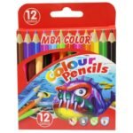 6949834590186 3 1 1.jpg