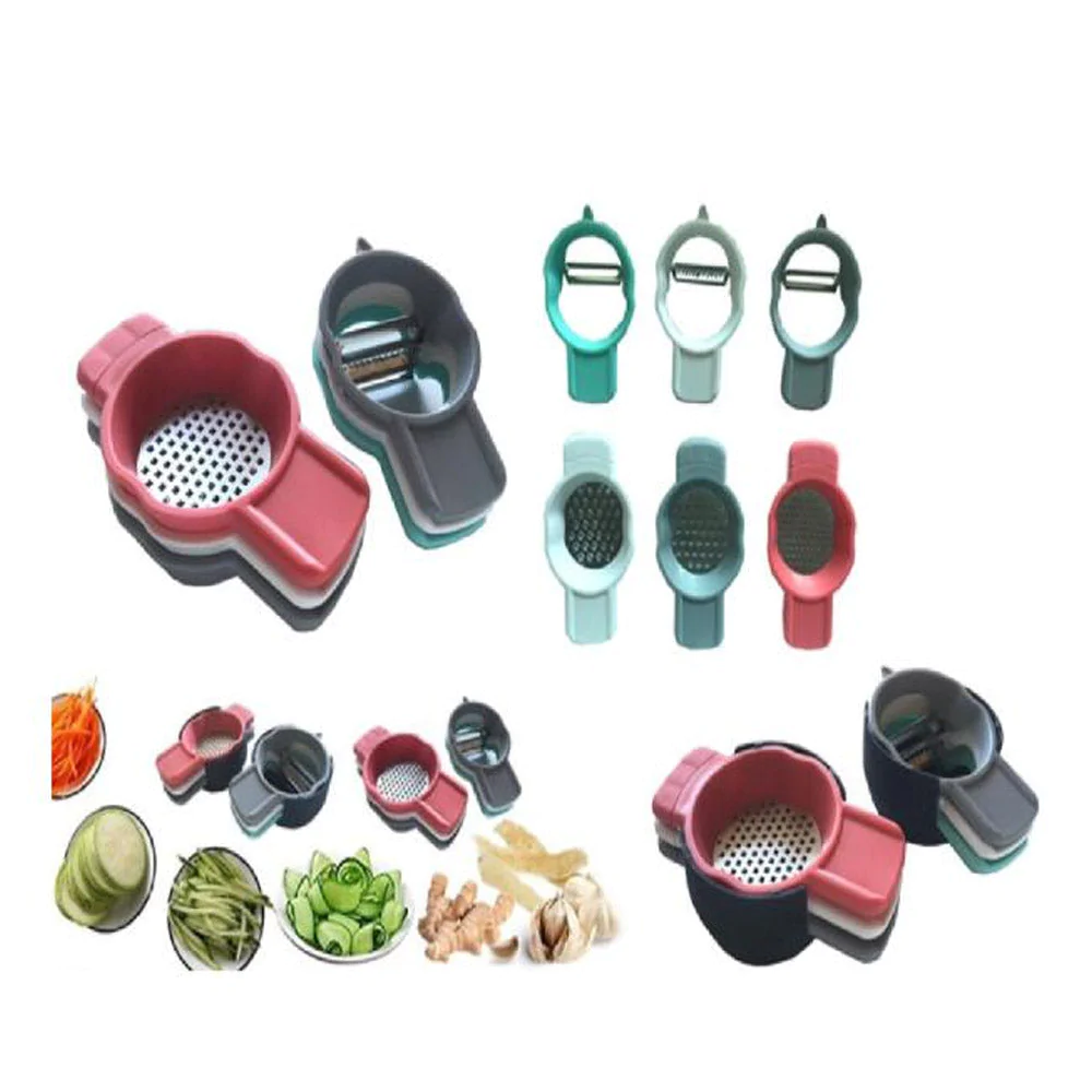 6954488766252 1 c7d20353 3186 4cd3 b106 27a05009fd18 1.webp