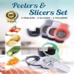 6954488766252 8c5a58fb c7d2 4db3 9c24 538791e6c480.webp