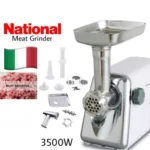 6956202489980 22bce486 ce40 4dae 84ce 932c6dd37c18 1.webp