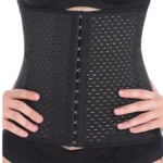 6958214582567 2.webp