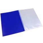 6959373630946 4 ca1f248a 876a 4d47 a993 c905cee1d7c2 1 1.jpg