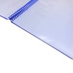 6959373630946 5 18363102 9ab4 4d37 8078 cae0aac1eea6 1 1.jpg