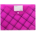 6959373632407 1 1 1.jpg