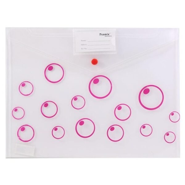 6959373634500 2 1.jpg