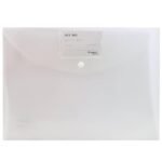 6959373645100 1 1 1.jpg