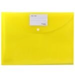 6959373645100 7 1 1.jpg