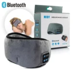 6997201732882 1 1f33b411 ffe1 4917 9ca0 e078c534cac3.webp