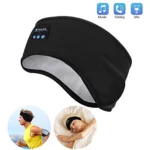 6997201732882 6 759e5cb4 0c0b 48d6 ab8a 4b2f4b8f96f4.webp