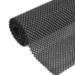 6999255118155 1 5c8341e9 4aca 4615 984b f8c350f8ca86.webp