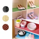 6999255118155 2 76d3c1ef c4ef 4230 9648 56022420c7f6 1.webp