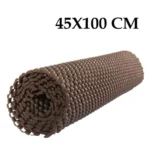 6999255118155 4b2779f2 98ca 4549 a1cc c53d000e2c09.webp