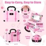 6 0549311e f25a 4ab4 8a19 35ce1f728952 1.jpg