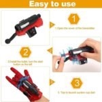 6 189999f9 4ed8 4548 869d eef1193028ba 1.jpg