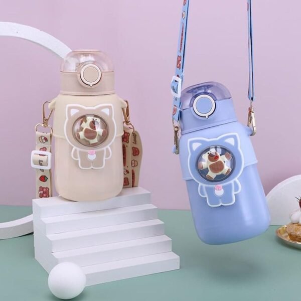 6 37f31d0b 8c2c 4e10 9fc8 8c5c690e36c3.jpg