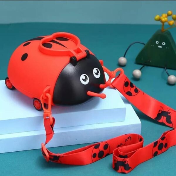 6 3b4c68df dd69 4b6a 8fea 07f532e46a5e.jpg