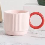 6 46e8a8e8 73a1 44b5 aa73 3ac2ce26ed25 1.jpg